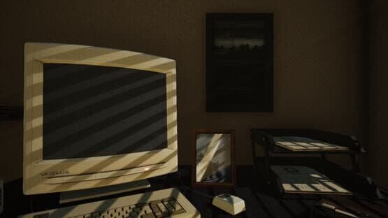 Location Withheld — screenshot 1