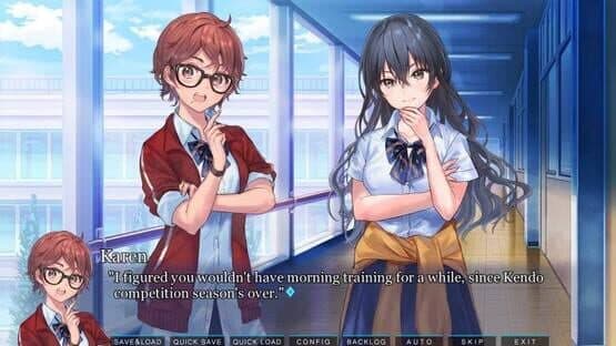 The Curse of Kudan — screenshot 4