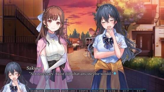 The Curse of Kudan — screenshot 5