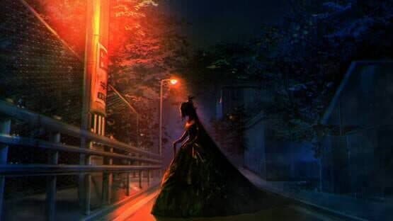 The Curse of Kudan — screenshot 7