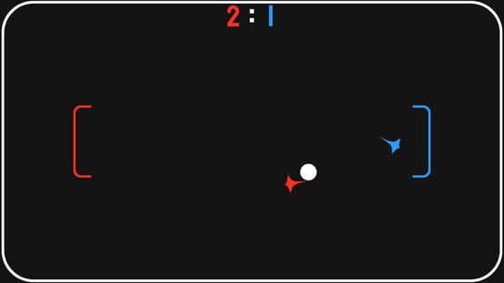 Pin Puck — screenshot 5