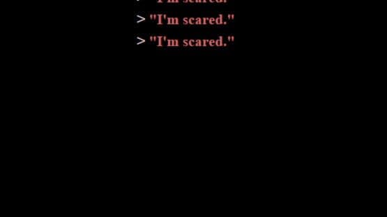 Pom Simulator 9000 — screenshot 3