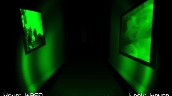 Potato Thriller — screenshot 1