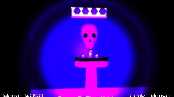 Potato Thriller — screenshot 3