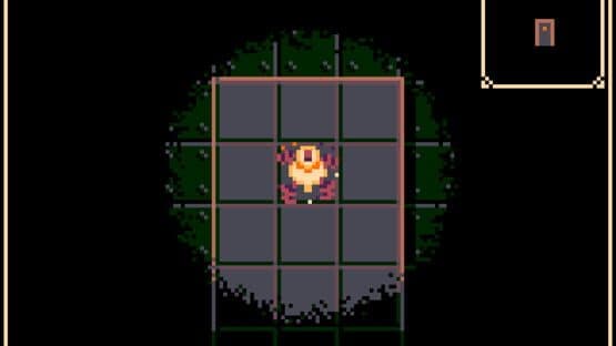 Self.destroy() — screenshot 1