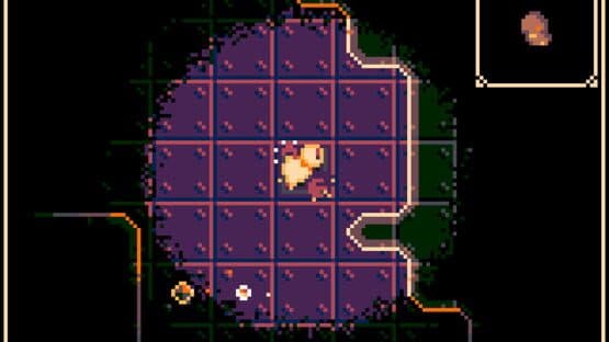 Self.destroy() — screenshot 2