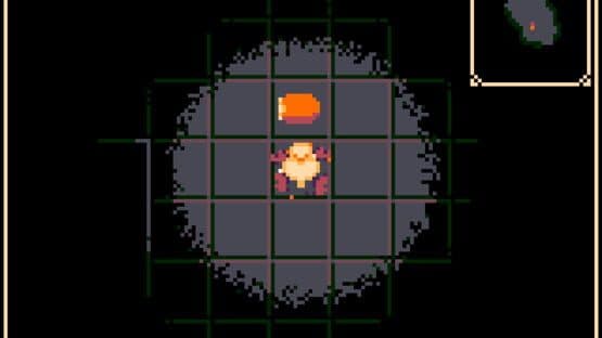 Self.destroy() — screenshot 3