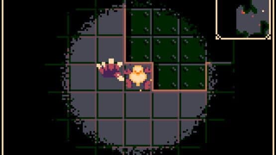 Self.destroy() — screenshot 4
