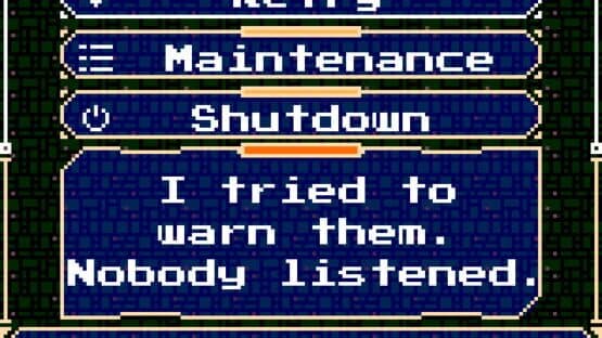 Self.destroy() — screenshot 6
