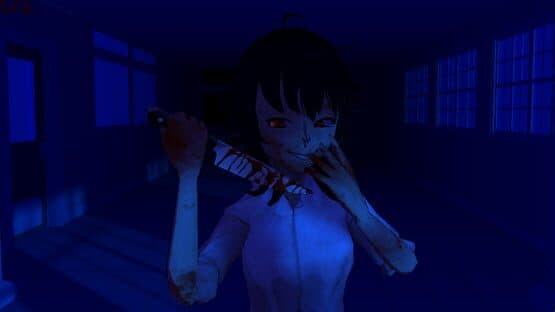 Saiko no Sutoka — screenshot 1
