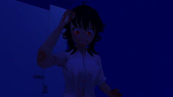 Saiko no Sutoka — screenshot 2