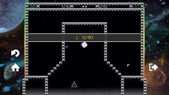 Probe — screenshot 1
