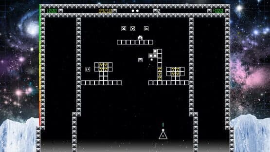 Probe — screenshot 4