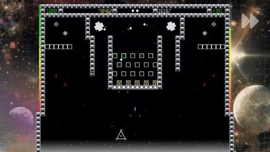 Probe — screenshot 7