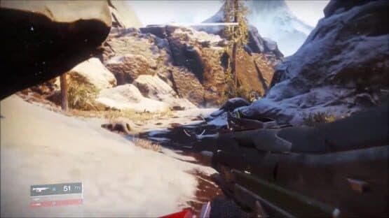 Destiny 2: Collector's Edition — screenshot 2