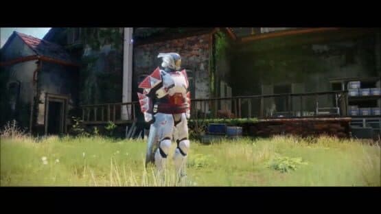 Destiny 2: Collector's Edition — screenshot 3