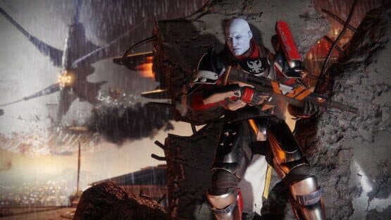 Destiny 2: Limited Edition — screenshot 4