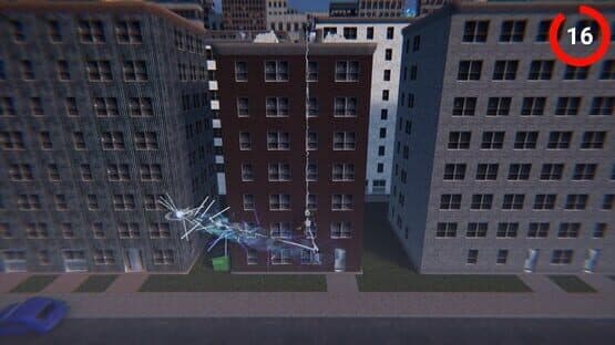 Coof Attack — screenshot 3