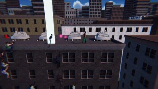 Coof Attack — screenshot 4