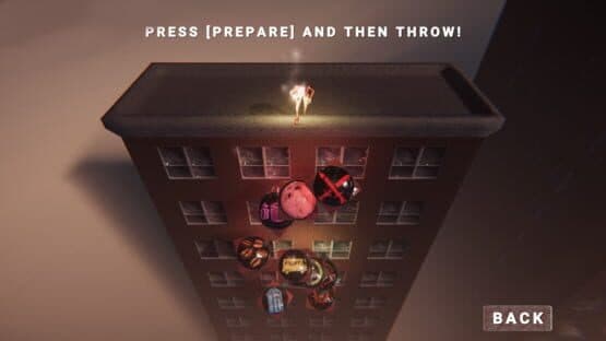 Coof Attack — screenshot 5