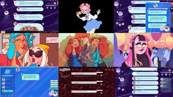 The Pizza Situation — screenshot 4