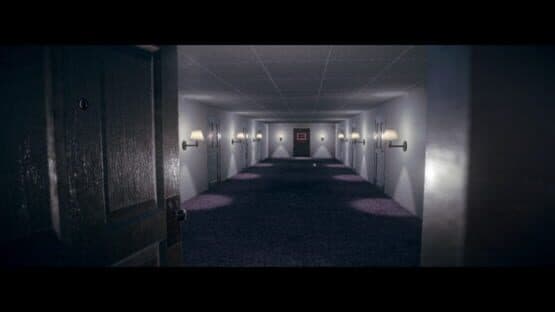 Summerland — screenshot 2