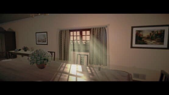 Summerland — screenshot 5