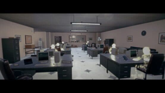 Summerland — screenshot 6