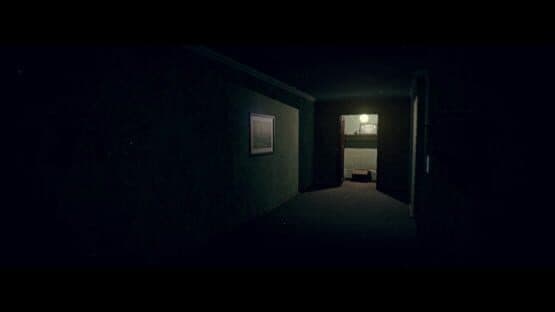 Summerland — screenshot 7