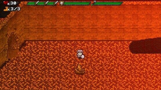 Yomi Domini — screenshot 1