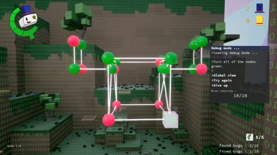 Quality Control — screenshot 1