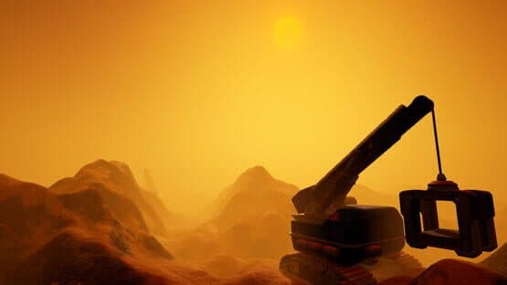 Midair 2 — screenshot 4