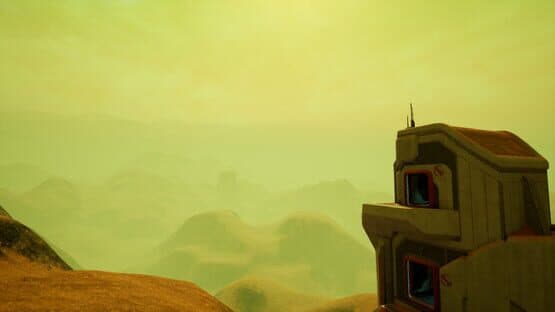 Midair 2 — screenshot 5
