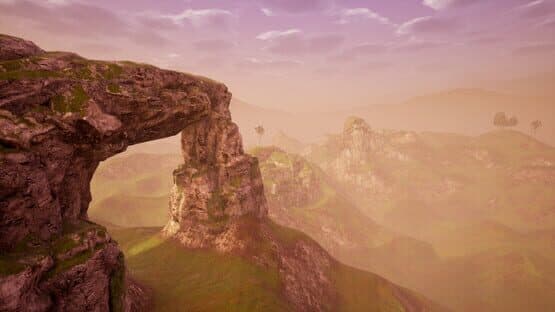 Midair 2 — screenshot 6
