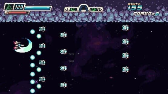 Habroxia 2 — screenshot 2