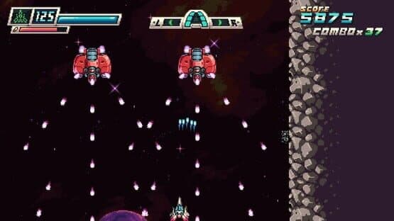Habroxia 2 — screenshot 5