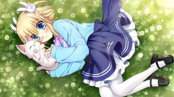Kaleidoscope of Phantasm Prison: Limited Edition — screenshot 3