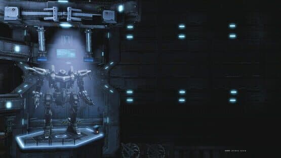 M.A.R.S. — screenshot 3
