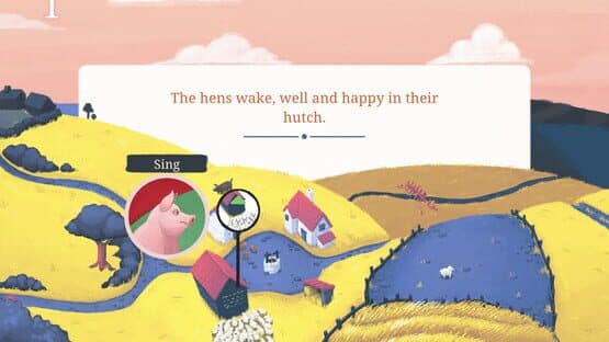 Orwell's Animal Farm — screenshot 5