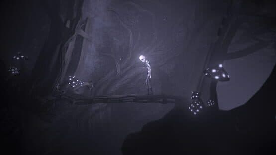 Darq: Complete Edition — screenshot 5