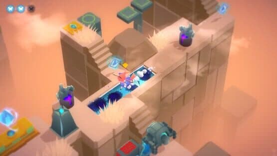 QV — screenshot 5
