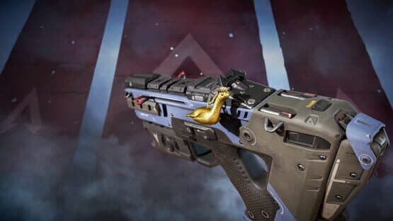 Apex Legends: Champions Edition — screenshot 2
