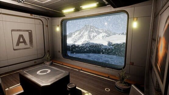 Killer: Infected One of Us — screenshot 4