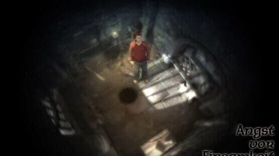 Everlight: Of Magic & Power — screenshot 2