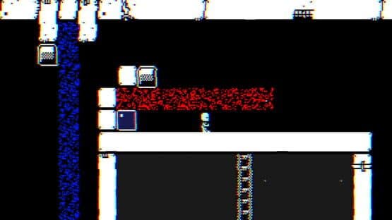 Puzzle Party — screenshot 1