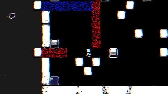 Puzzle Party — screenshot 2