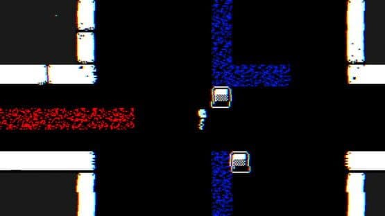 Puzzle Party — screenshot 4