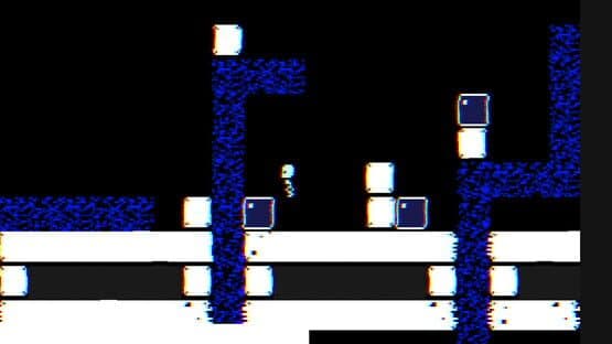 Puzzle Party — screenshot 5