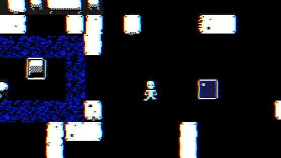 Puzzle Party — screenshot 6