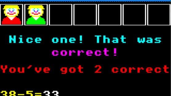 Ten of the best: Educational Programs — screenshot 1